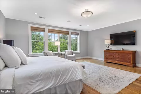550 Maplewood Ave, Wayne, PA 19087 photo 48