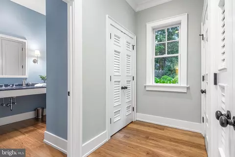 550 Maplewood Ave, Wayne, PA 19087 photo 41