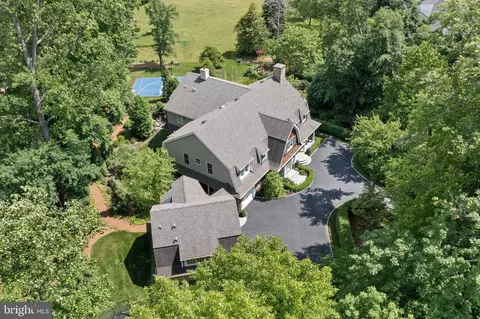 550 Maplewood Ave, Wayne, PA 19087 photo 88