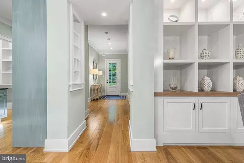 550 Maplewood Ave, Wayne, PA 19087 photo 39