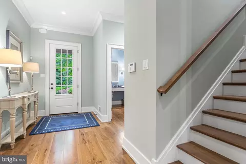 550 Maplewood Ave, Wayne, PA 19087 photo 40