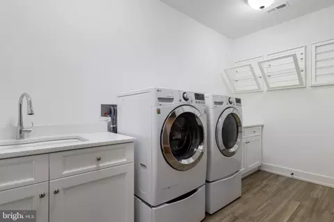 550 Maplewood Ave, Wayne, PA 19087 photo 69