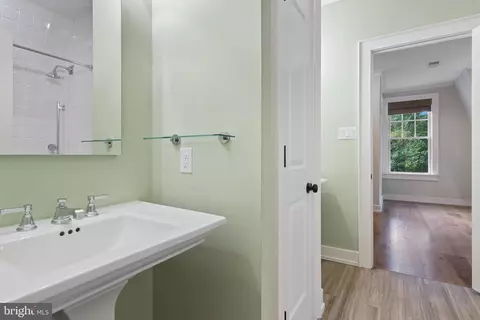 550 Maplewood Ave, Wayne, PA 19087 photo 66