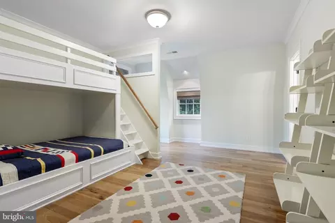 550 Maplewood Ave, Wayne, PA 19087 photo 64