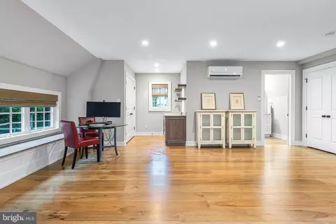 550 Maplewood Ave, Wayne, PA 19087 photo 80