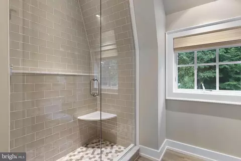 550 Maplewood Ave, Wayne, PA 19087 photo 62