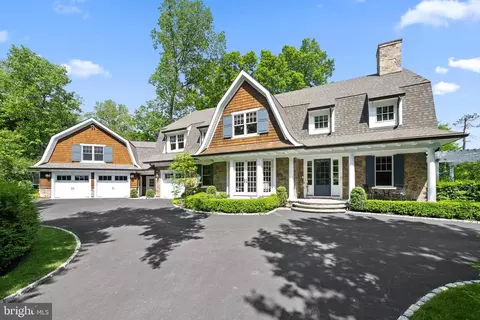 550 Maplewood Ave, Wayne, PA 19087 photo 90