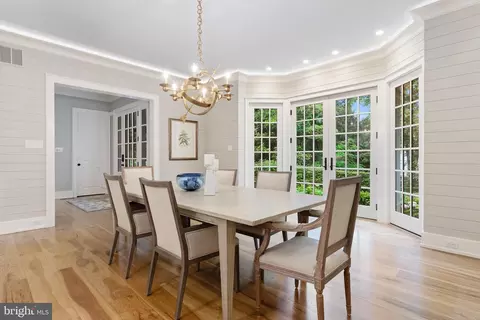 550 Maplewood Ave, Wayne, PA 19087 photo 9