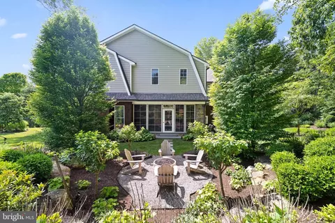 550 Maplewood Ave, Wayne, PA 19087 photo 82