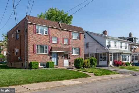 53 W Broadway Ave, Clifton Heights, PA 19018