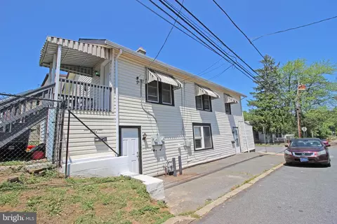 1000 Sunset St, Trainer, PA 19061