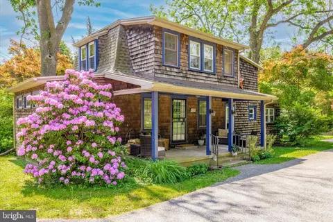 838 Concord Rd, Glen Mills, PA 19342