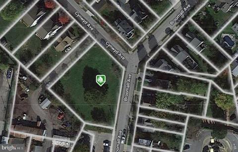 0 Cynwyd Ave, Broomall, PA 19008