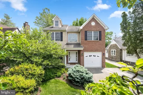 29 Fairlamb Ave, Havertown, PA 19083