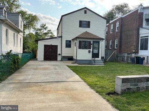 207 Amosland Rd, Holmes, PA 19043