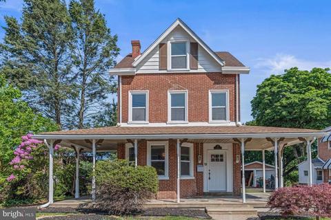 13 E Wyncliffe Ave, Clifton Heights, PA 19018