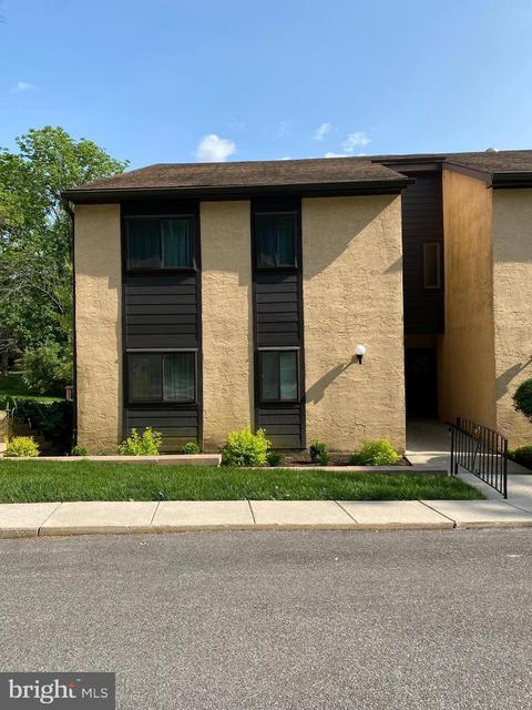 1701 Painters Xing #1701, Chadds Ford, PA 19317