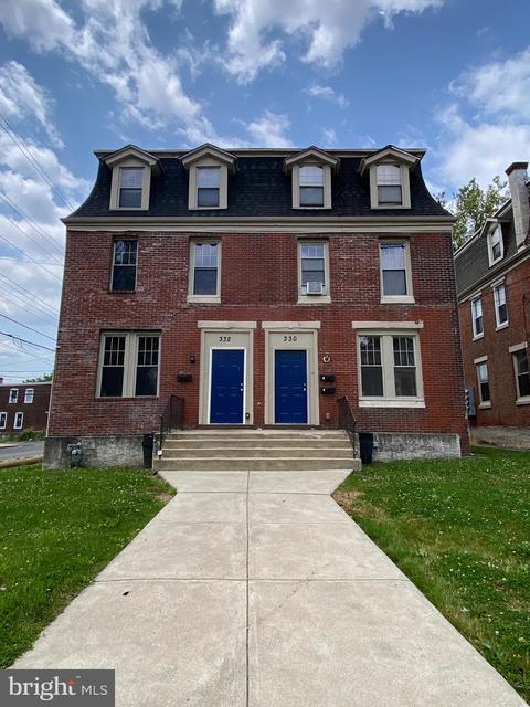 330 S 5th St, Darby, PA 19023 | 11 Photos | MLS #PADE2047088 - Movoto