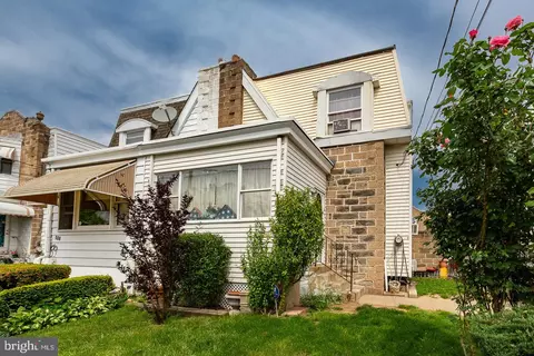 175 Wellington Rd, Upper Darby, PA 19082