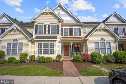 60 Victoria Sq, Media, PA 19063