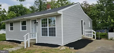 2239 Bridgewater Rd, Aston, PA 19014
