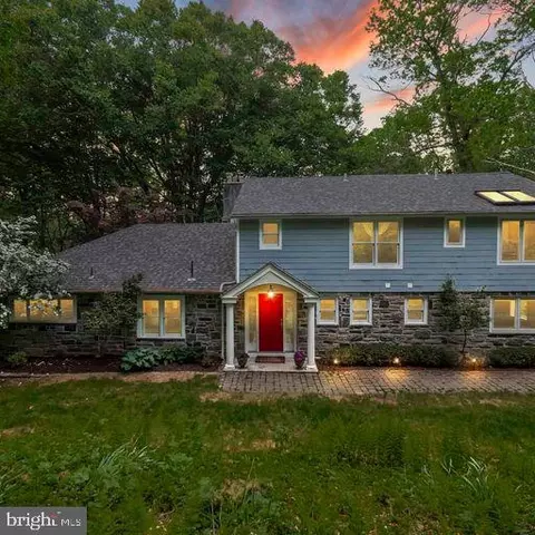 164 Marple Rd, Haverford, PA 19041