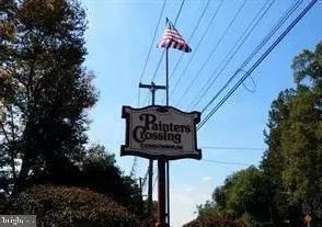 306 Painters Xing, Chadds Ford, PA 19317