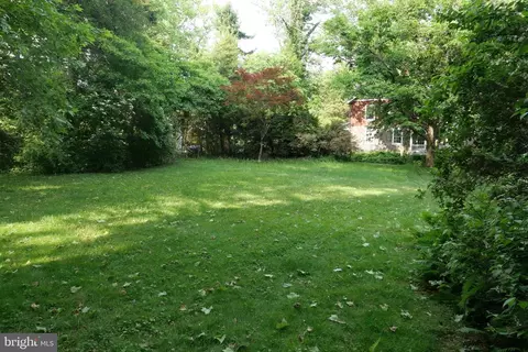 0 E Rose Tree Rd, Media, PA 19063
