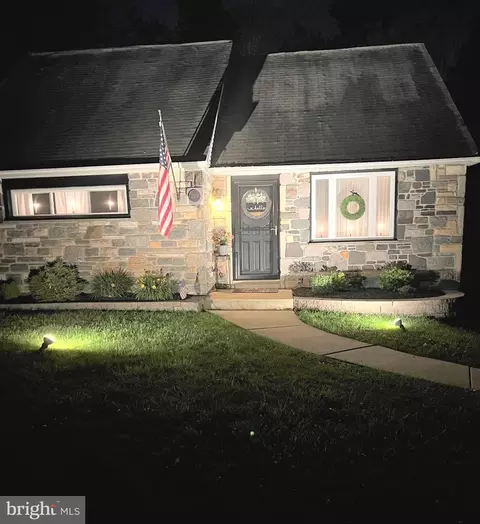 2227 Franklin Ave, Morton, PA 19070