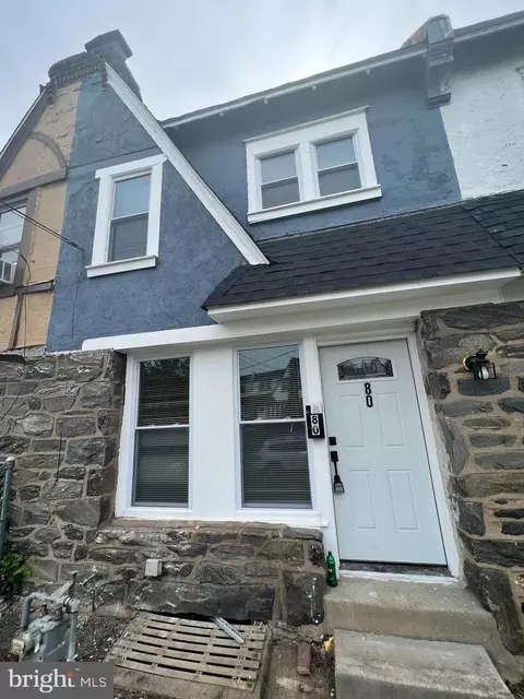 80 High St, Sharon Hill, PA 19079