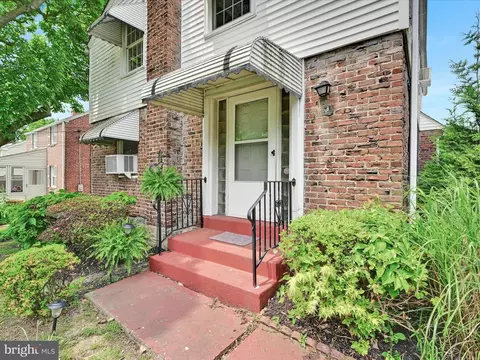 212 E Dutton Mill Rd, Brookhaven, PA 19015 photo 4