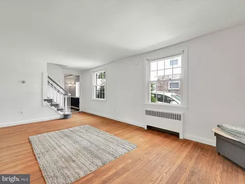 212 E Dutton Mill Rd, Brookhaven, PA 19015 photo 6