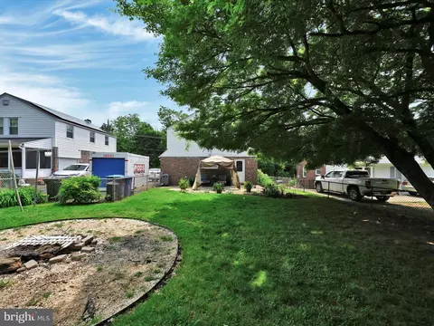 212 E Dutton Mill Rd, Brookhaven, PA 19015 photo 26