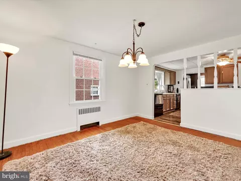 212 E Dutton Mill Rd, Brookhaven, PA 19015 photo 7