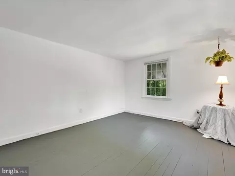 212 E Dutton Mill Rd, Brookhaven, PA 19015 photo 15