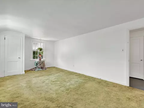 212 E Dutton Mill Rd, Brookhaven, PA 19015 photo 18