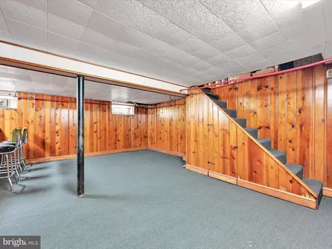 212 E Dutton Mill Rd, Brookhaven, PA 19015 photo 24