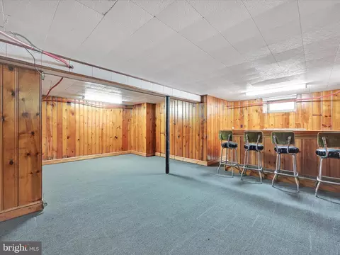 212 E Dutton Mill Rd, Brookhaven, PA 19015 photo 23