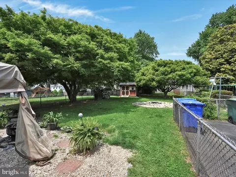 212 E Dutton Mill Rd, Brookhaven, PA 19015 photo 28