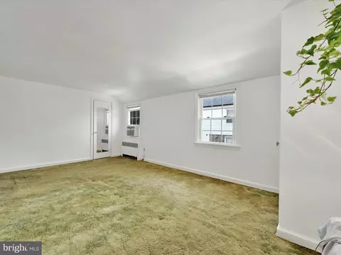 212 E Dutton Mill Rd, Brookhaven, PA 19015 photo 17