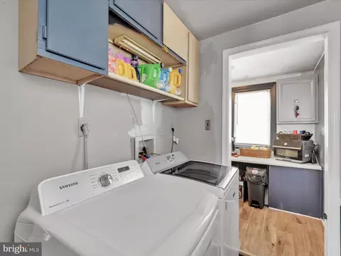 212 E Dutton Mill Rd, Brookhaven, PA 19015 photo 13