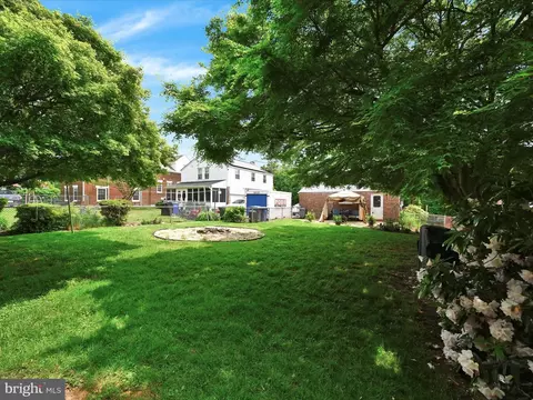 212 E Dutton Mill Rd, Brookhaven, PA 19015 photo 25