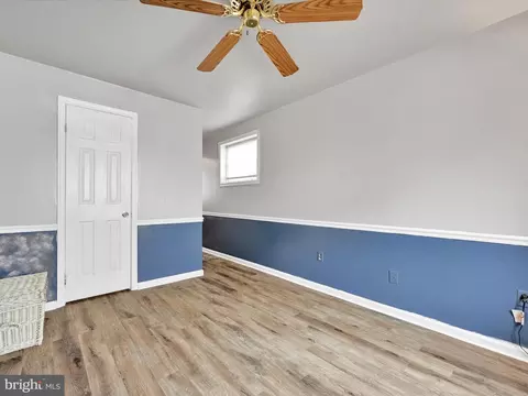 212 E Dutton Mill Rd, Brookhaven, PA 19015 photo 22