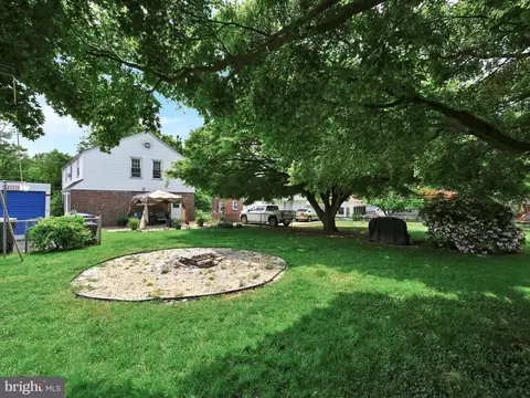 212 E Dutton Mill Rd, Brookhaven, PA 19015 photo 27