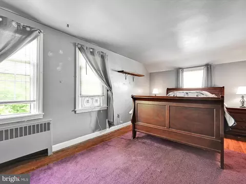 212 E Dutton Mill Rd, Brookhaven, PA 19015 photo 20