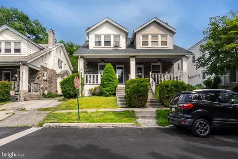 400 Spring Rd, Havertown, PA 19083