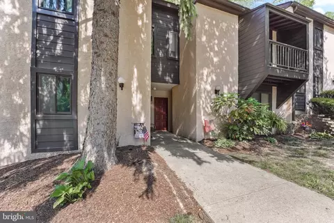 301 Painters Xing, Chadds Ford, PA 19317
