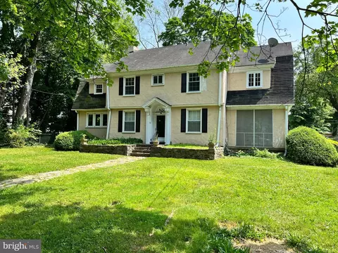 36 Dudley Ave, Lansdowne, PA 19050