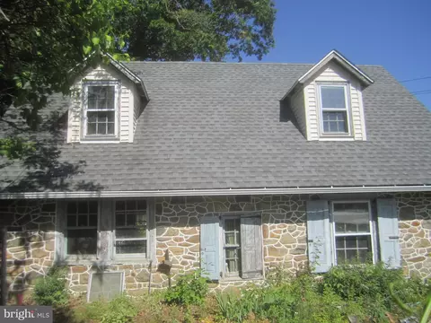 306 W Wayne Ave, Wayne, PA 19087 photo 7