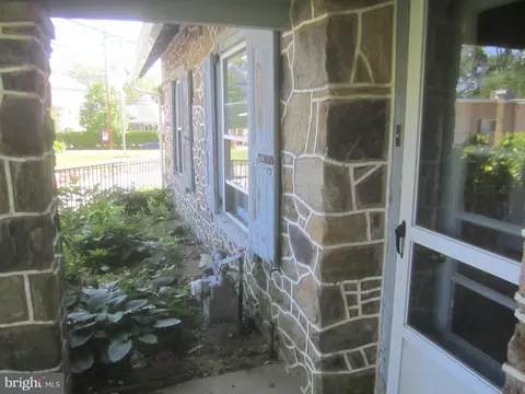 306 W Wayne Ave, Wayne, PA 19087 photo 10